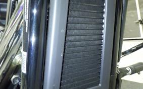 HARLEY FXBR1920 2025