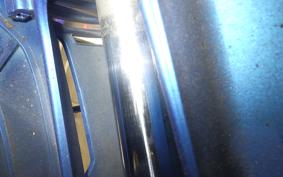 HONDA C110 SUPER CUB JA44