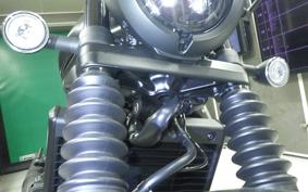 HONDA REBEL 1100 S DCT 2026 SC87