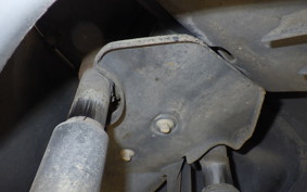 HONDA DIO GEN 3 AF34