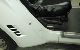 OTHER +COMS 2026 TAK30