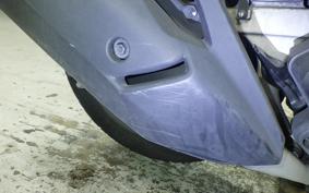 HONDA PCX 125 2021 JK05