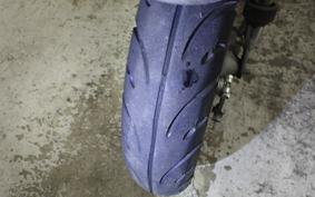 SUZUKI ﾚｯﾂ CA4AA