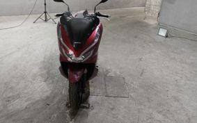 HONDA PCX 150 KF30