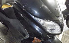 HONDA FORZA Z 2007 MF08