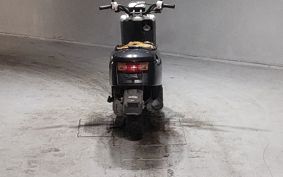 YAMAHA VOX SA31J