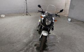 HONDA NC 700 X 2012 RC63
