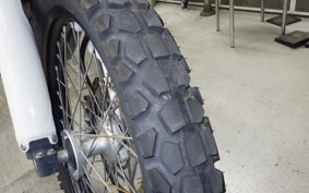 HONDA CRF250 RALLY 1999 MD44