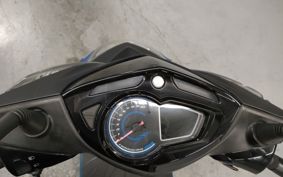 YAMAHA CYGNUS125XSR SE44J