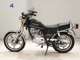 Фото Suzuki GN125 H 2001 с японского аукциона