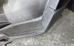 SUZUKI SKYWAVE 250 (Burgman 250) Gen.2 CJ43A