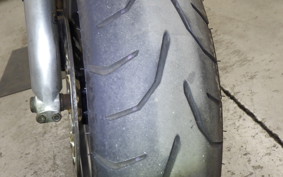 HONDA CB400SF VTEC SPEC 2 2003 NC39
