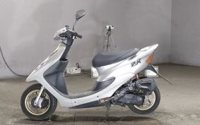 HONDA DIO ZX AF35