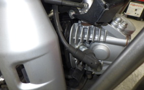 HONDA CT125-2 2018 JA65