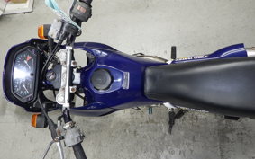 HONDA AX-1 MD21