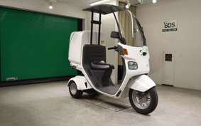 HONDA GYRO CANOPY 1997 TA03
