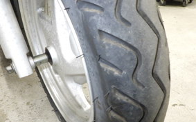 HONDA ﾍﾞﾝﾘｨ110 JA09