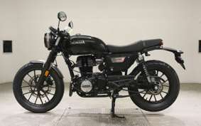 HONDA GB350S 2024 NC59