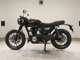 Фото Honda GB350S 2024 с японского аукциона