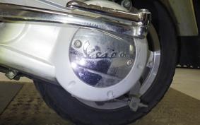 VESPA VXL125 1997