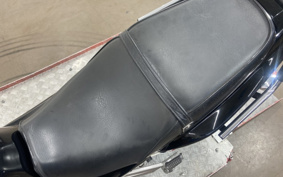 KAWASAKI BALIUS250-2 ZR250B