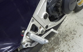 SUZUKI RG250 Gamma GJ21B