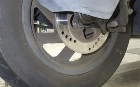 HONDA FUSION X 1993 MF02