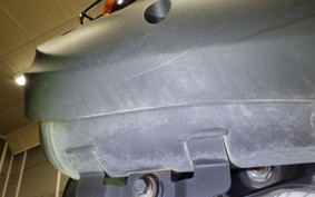 YAMAHA AXIS 125 TREET 2022 SE53J