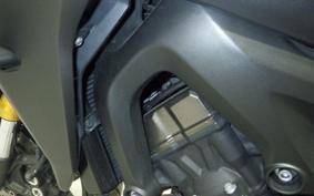 YAMAHA MT-09 Tracer GT 2019 RN51J