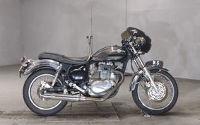 KAWASAKI ESTRELLA250 RS BJ250A