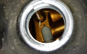 OTHER +LML STAR DELUXE125 2003