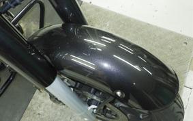 HONDA GB350C 2025 NC64