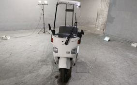 HONDA GYRO TA03
