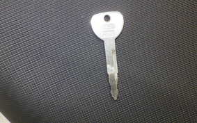 YAMAHA JOG ZR Gen.3 SA39J