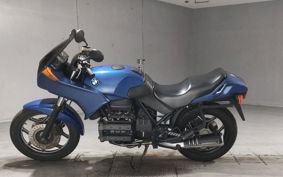BMW K75S 1991 9154