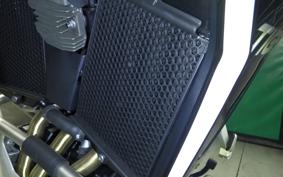 TRIUMPH TIGER 900 RALLY PRO 2026