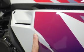 HONDA CBR250RR A 2025 MC51