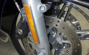 HARLEY FLHTCUTC 1690 2013