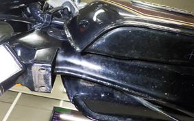 HONDA CD90 BENLY HA03