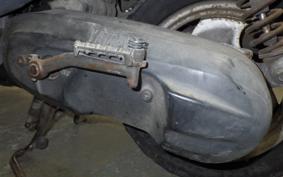 YAMAHA JOG APRIO SA11J
