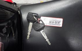 HONDA CBR954RR 2002 SC50