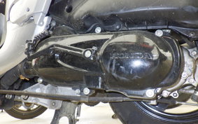 HONDA GIORNO 2 AF70