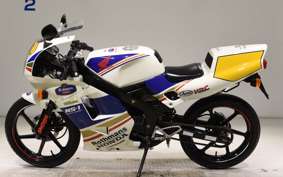HONDA NS-1 GEN 2 2025 AC12