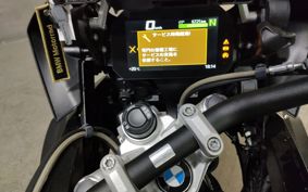 BMW R1250GS 2021 0M01