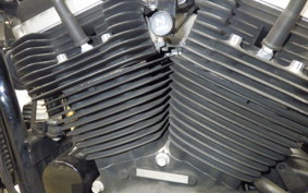 HARLEY XL883R 2006