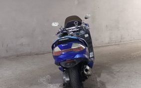 SUZUKI SKYWAVE 250SS CJ46A