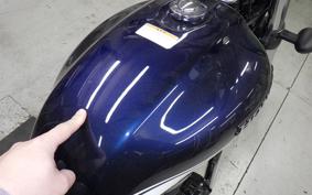 HONDA GB350 2025 NC59