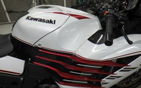KAWASAKI ZX 1400 NINJA R A 2020