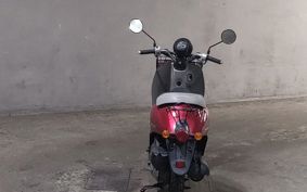 HONDA TODAY AF67