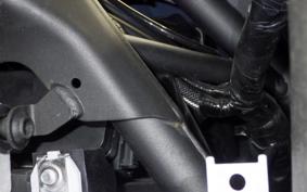 KAWASAKI NINJA 250 2023 EX250Y